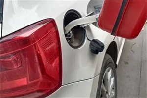 珙县24小时救援车收费标准