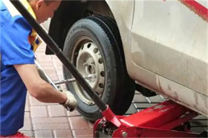 珙县附近拖车24小时服务热线电话