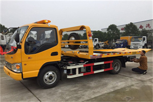 珙县哪里有拖车服务