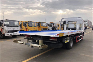 珙县汽车救援补胎