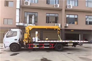 珙县附近汽车轮胎更换