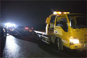 珙县24小时车辆搭电联系电话