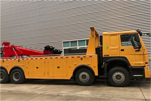 珙县道路救援公司